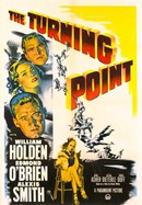 The Turning Point poster image