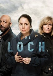 The Loch: Season 1