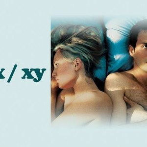XX/XY | Rotten Tomatoes