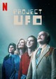 Project UFO