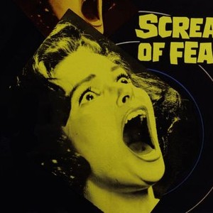 Scream of Fear photo 10