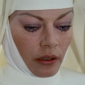 Killer Nun (1978) photo 4