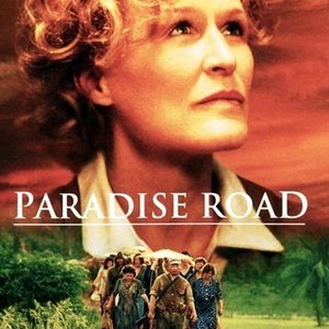 Paradise Road (1997) photo 10