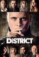 Little District poster image