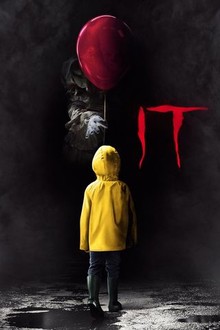 It (2017) | Rotten Tomatoes