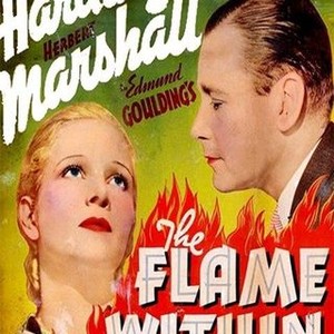 The Flame Within (1935) photo 2