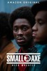 Poster for 