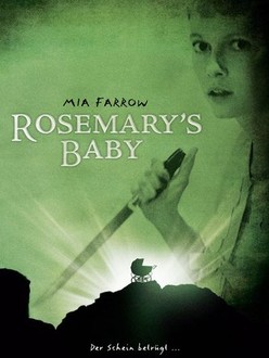 Baby rosemary movie online free deals