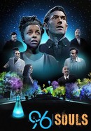 96 Souls poster image