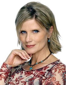 Laura Johnson