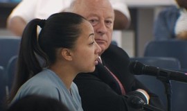 Murder to Mercy: The Cyntoia Brown Story: Trailer 1