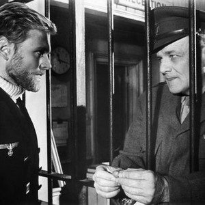 Helmut Griem - Rotten Tomatoes