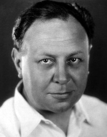 Emil Jannings