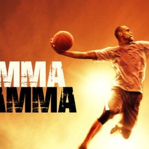 Slamma Jamma photo 15