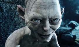 Gollum and Smeagol Talk in ‘The Two Towers’ | Rotten Tomatoes’ 21 Most Memorable Moments