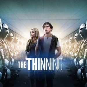 The thinning 2 top full movie online free