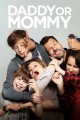 Daddy or Mommy