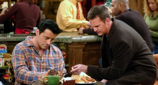 Friends season 9 episode 16 watch online deals