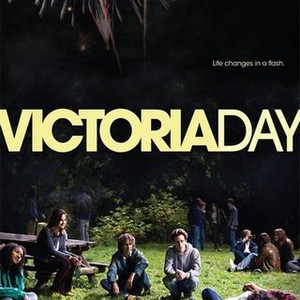 Victoria Day (2009)