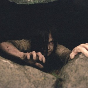 Critique : Le Cercle – The Ring 2, de Hideo Nakata - Critikat