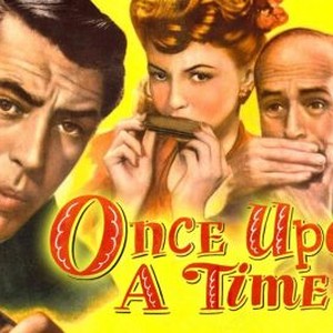 Once Upon a Time photo 15
