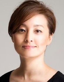 Hitomi Tsukikage