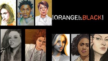 Orange is the new black season 7 watch online top