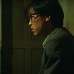 Xiao Wu (1998)