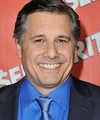 Kevin Mazur