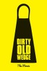 Poster for