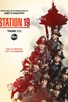Poster for 