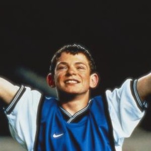 There's Only One Jimmy Grimble (2000) photo 10