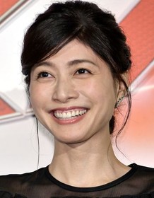Yuki Uchida