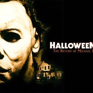 Halloween 4: The Return of Michael Myers photo 10
