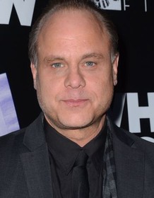 Dennis W. Hall