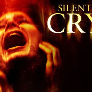 Silent Cry photo 8