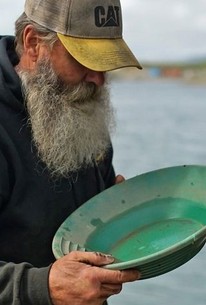 Bering Sea Gold: Season 12, Episode 2 | Rotten Tomatoes