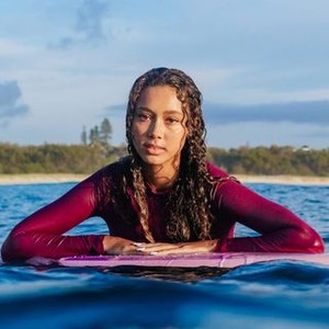 Surviving Summer - Rotten Tomatoes