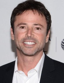 David Lascher