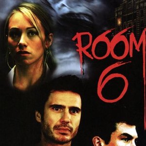 Room 6 (2006) photo 12