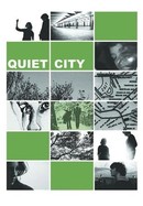 Quiet City poster image