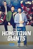Poster for 