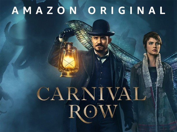 Cara splash amazon on sale