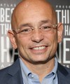 Anthony Melchiorri