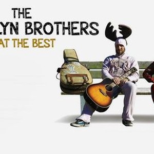 The Brooklyn Brothers Beat the Best photo 14