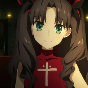 Fate Extra Last Encore Season 1 Episode 3 Rotten Tomatoes
