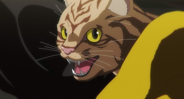 アニメ limit Lampcat The CRAZIEST Lamput Season Swaps You Won't Believe🫨| 2-Hour