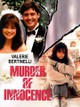 Murder of Innocence