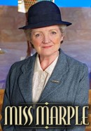 Miss Marple poster image