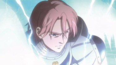 The Seven Deadly Sins Season 1 Episode 7 Rotten Tomatoes